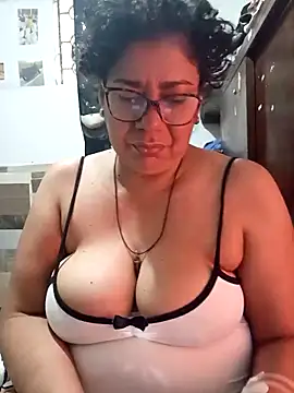 sorbetico perverse online show from 26, 4, 2026