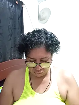 sorbetico perverse online show from 27, 4, 2026