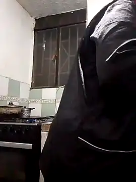 sorbetico perverse online show from 12, 6, 2026