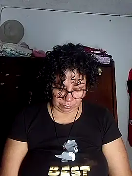 sorbetico perverse online show from 19, 7, 2026