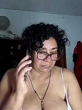 sorbetico perverse online show from 22, 7, 2026