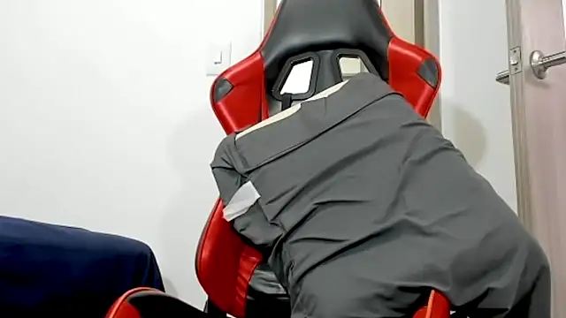 Backsex boy online show from 20, 2, 2026