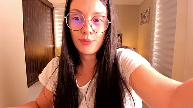 anabel 025 online show from 18, 3, 2025