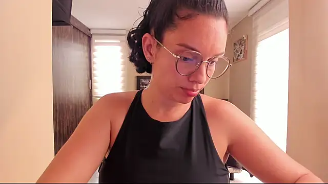 anabel 025 online show from 21, 5, 2026
