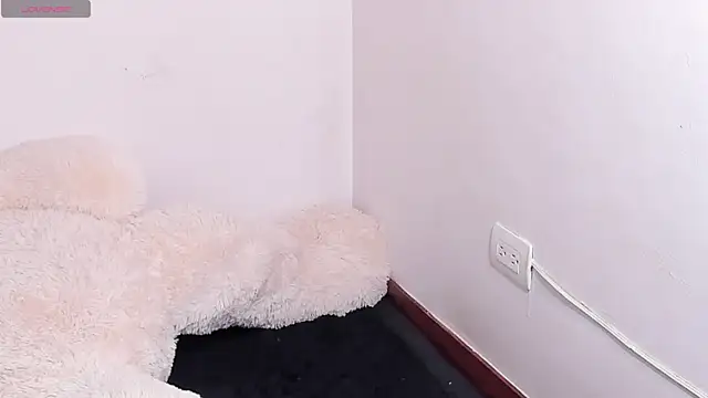 rousesuly online show from 18, 1, 2025