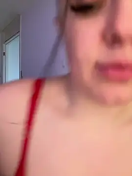 riri bstvx online show from 29, 12, 2024