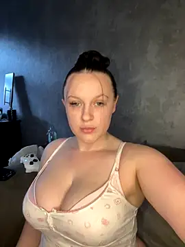 riri bstvx online show from 24, 9, 2025