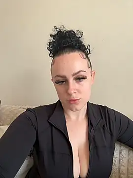 riri bstvx online show from 24, 7, 2026