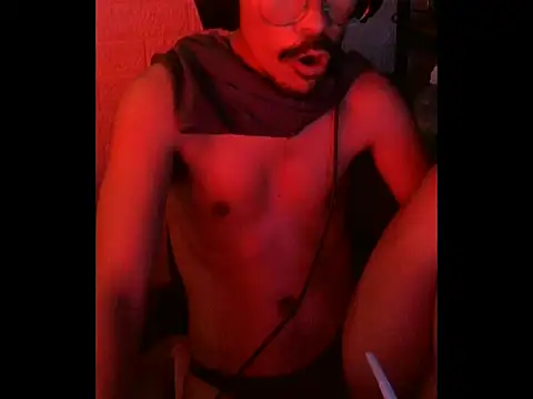 Snapshot of cloudyth1994 chatting on 10, 2, 2026 cloudyth1994 online show from 10, 2, 2026