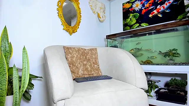 Johnnygrayson1 online show from 28, 2, 2025