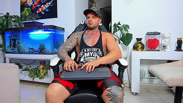 Johnnygrayson1 online show from 30, 10, 2025