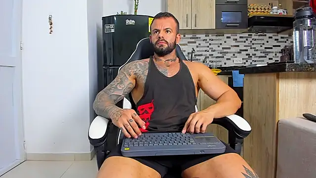 Johnnygrayson1 online show from 28, 11, 2025