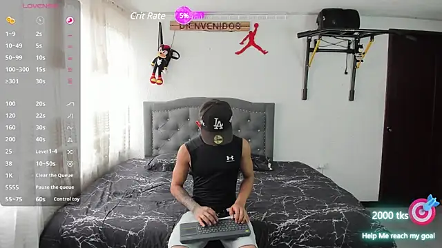 jokergc 2 online show from 8, 2, 2025