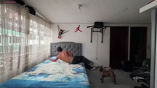 jokergc 2 online show from 5, 3, 2025