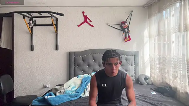 jokergc 2 online show from 16, 3, 2025