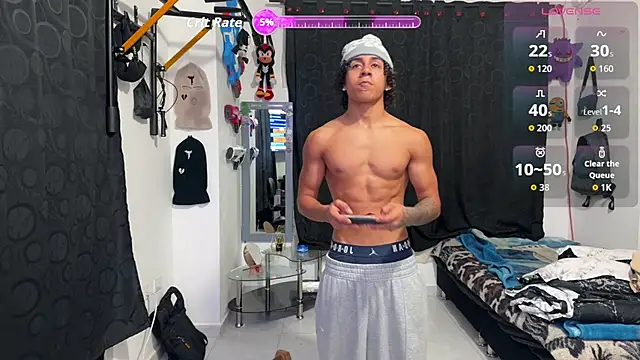 jokergc 2 online show from 22, 9, 2025