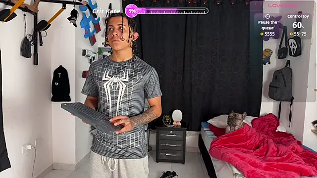 jokergc 2 online show from 20, 11, 2025