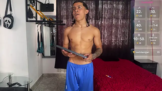 jokergc 2 online show from 10, 2, 2026