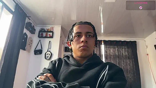 jokergc 2 online show from 25, 2, 2026