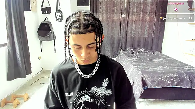 jokergc 2 online show from 7, 3, 2026