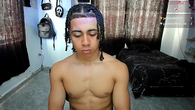 jokergc 2 online show from 8, 3, 2026