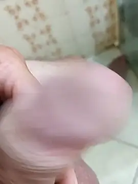 carvalhesco online show from 7, 1, 2026