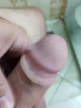 carvalhesco online show from 12, 1, 2026