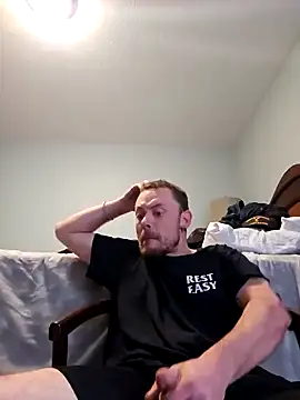 dadyyD95 online show from 6, 12, 2024