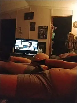 dadyyD95 online show from 20, 12, 2025