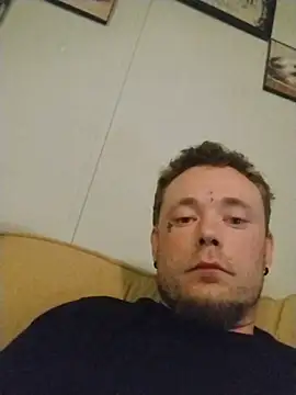 dadyyD95 online show from 25, 3, 2026