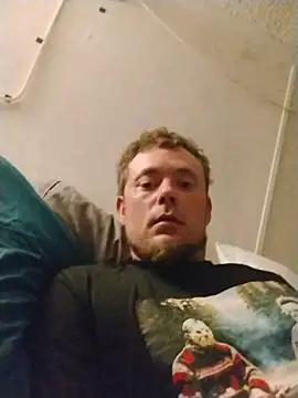 dadyyD95 online show from 23, 4, 2026