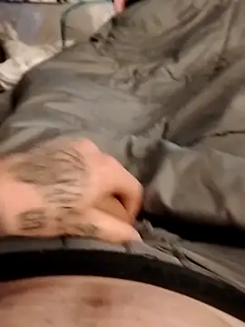 dadyyD95 online show from 23, 4, 2026