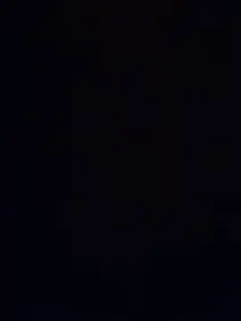 dadyyD95 online show from 29, 4, 2026