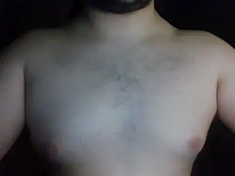 Himbo fox online show from 5, 12, 2024