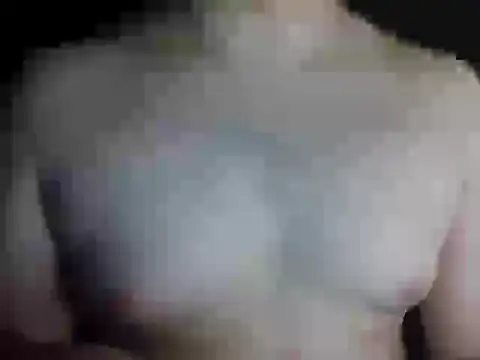 Himbo fox online show from 19, 12, 2024