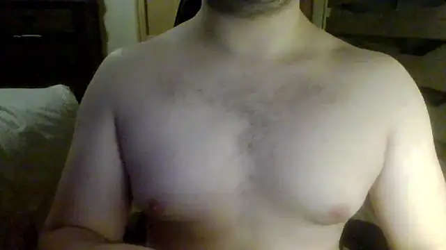 Himbo fox online show from 6, 10, 2025