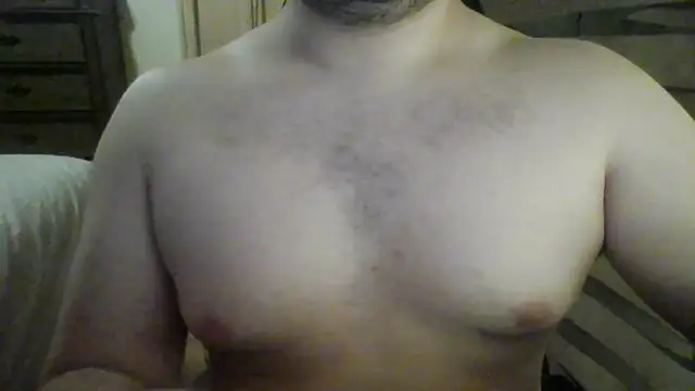 Himbo fox online show from 22, 11, 2025