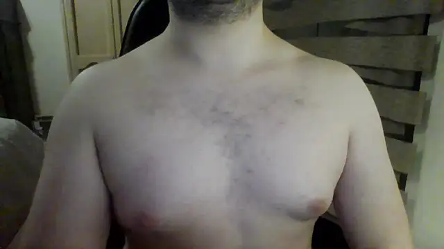 Himbo fox online show from 23, 11, 2025