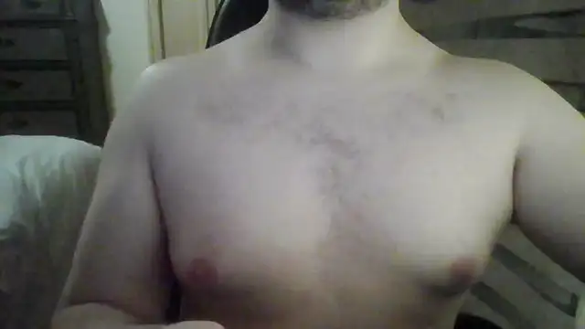 Himbo fox online show from 25, 11, 2025