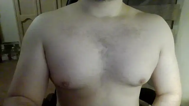 Himbo fox online show from 7, 1, 2026