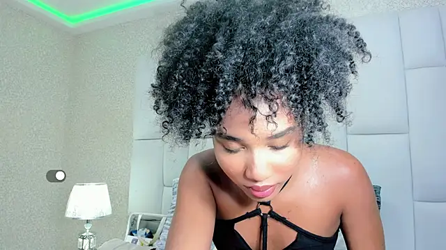 Andreayano online show from 1, 10, 2025