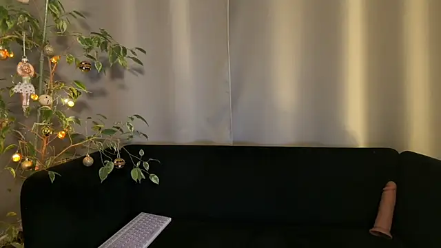 weshycouple online show from 23, 12, 2024