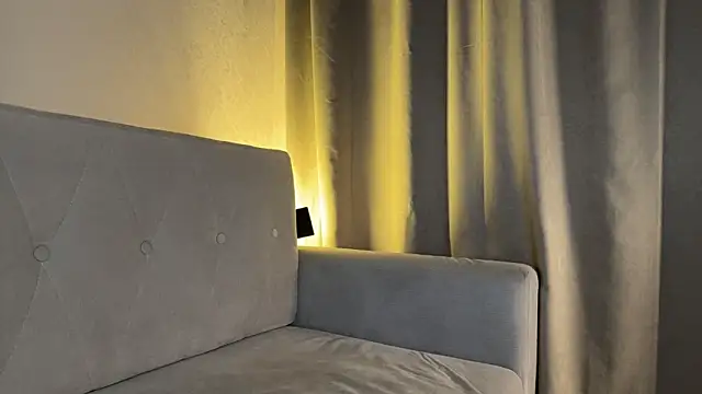 weshycouple online show from 21, 3, 2026