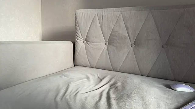 weshycouple online show from 25, 4, 2026