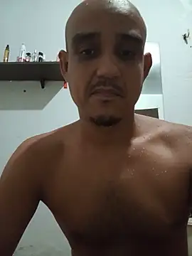 Rcareca online show from 21, 7, 2026