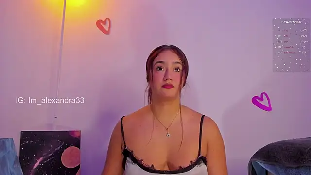 Alexa will online show from 27, 2, 2025