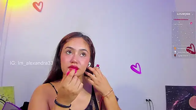 Alexa will online show from 19, 3, 2025