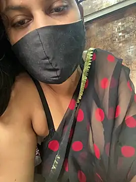 HaaniKaur online show from 7, 7, 2026