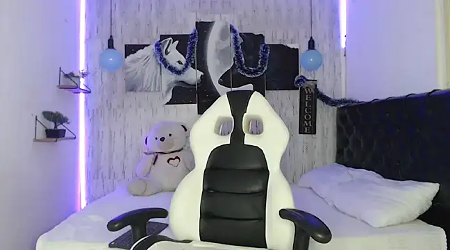 tommycash 777 online show from 5, 12, 2024