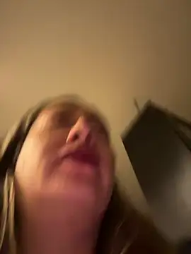 xLadyScarlettx online show from 8, 12, 2024